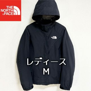 生まれのブランドで FACE NORTH THE - ナイロン 中綿 HYVENT ノースフェイス US企画 女性用