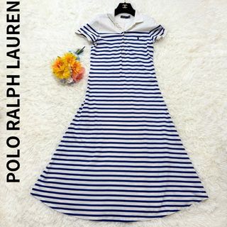 POLO RALPH LAUREN(ワンピース)のフリマアイテム一覧 POLO RALPH LAUREN(ワンピース)のフリマアイテム一覧