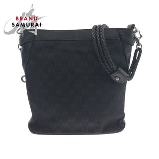GUCCI(ショルダーバッグ)のフリマアイテム一覧 GUCCI(ショルダーバッグ)のフリマアイテム一覧