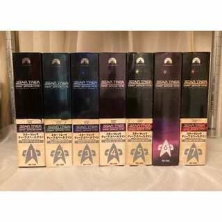 中古】DVD▽コード・ブルー ドクターヘリ緊急救命 THE THIRD 中古】DVD▽コード・ブルー ドクターヘリ緊急救命 THE THIRD