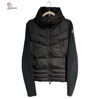 MONCLER(ダウンジャケット)のフリマアイテム一覧 MONCLER(ダウンジャケット)のフリマアイテム一覧