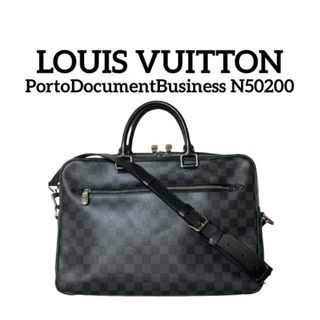 LOUIS VUITTON(ビジネスバッグ)のフリマアイテム一覧 LOUIS VUITTON(ビジネスバッグ)のフリマアイテム一覧