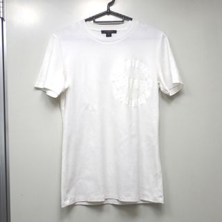 LOUIS VUITTON - ルイヴィトン LOUIS VUITTON レインボーパッチ LOUIS VUITTON - ルイヴィトン LOUIS VUITTON レインボーパッチ