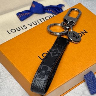 LOUIS VUITTON(キーホルダー)のフリマアイテム一覧 LOUIS VUITTON(キーホルダー)のフリマアイテム一覧