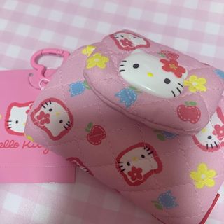 当選 ドラえもん×ほっともっと 映画大集合ドラえもんフィギュア 当選 ドラえもん×ほっともっと 映画大集合ドラえもんフィギュア