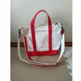 食品・日用品 半額ストア L.L.Bean ナイロン 中綿 エルエルビーン 筆記体タグ USA製 70s - 女性用