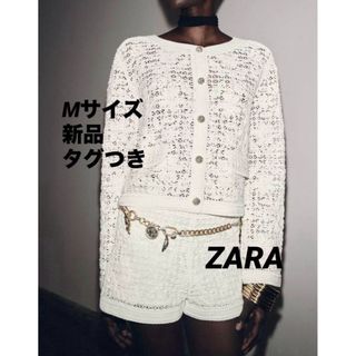 ZARA - ♡ZARA♡ 安室ちゃん着用 チェック柄ミニスカート の通販 ZARA - ♡ZARA♡ 安室ちゃん着用 チェック柄ミニスカート の通販