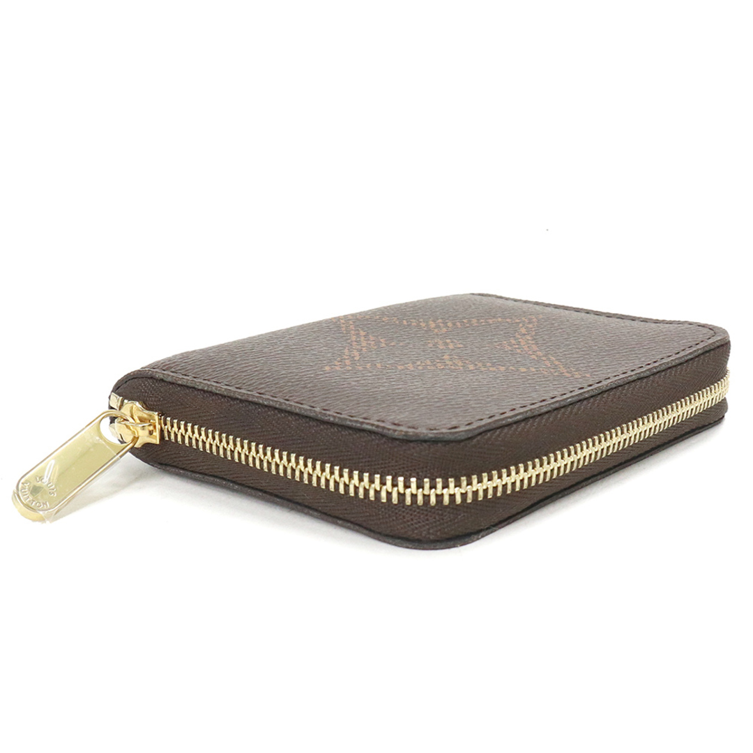 LOUIS VUITTON - ルイ ヴィトン ジッピー コインパース コイン LOUIS VUITTON - ルイ ヴィトン ジッピー コインパース コイン