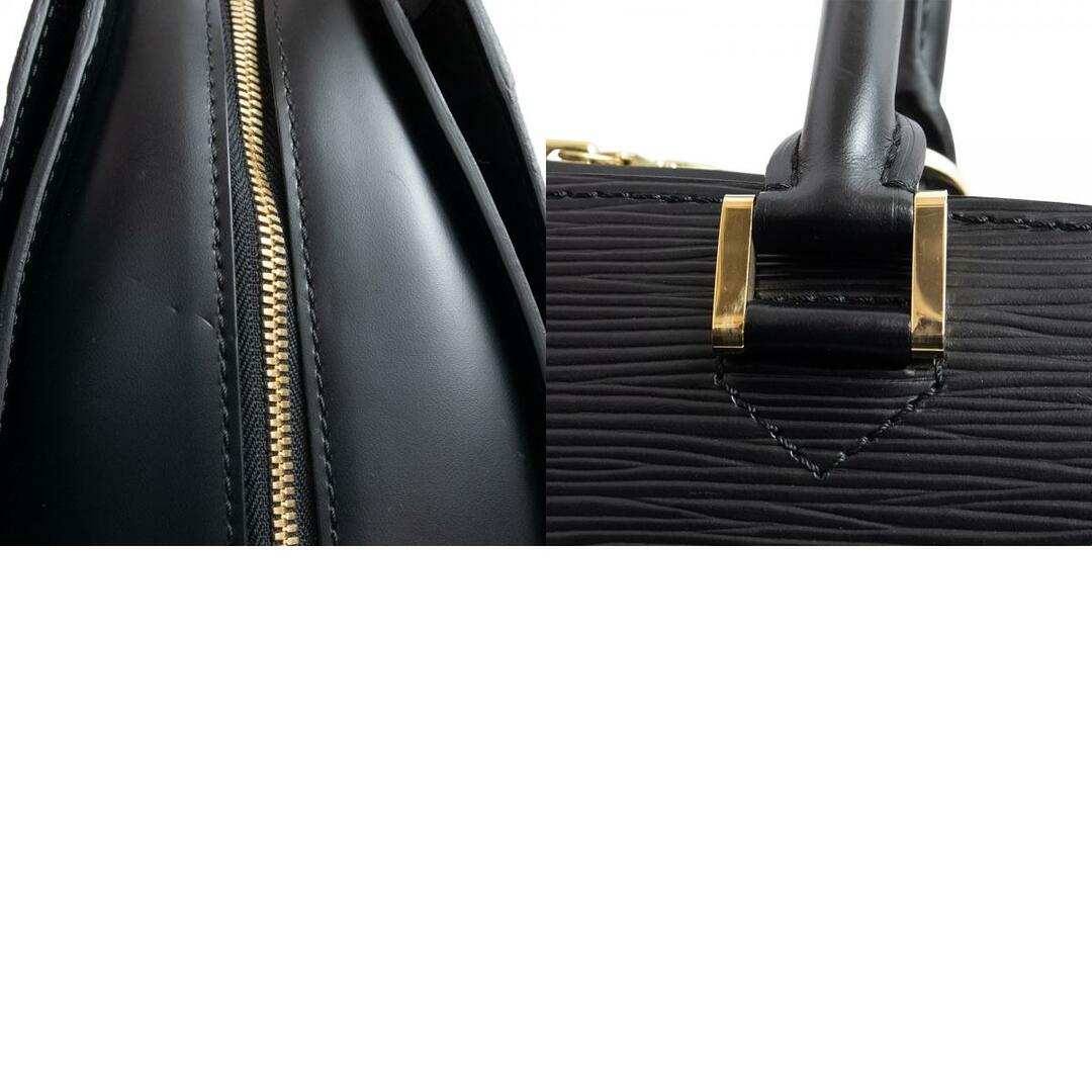 LOUIS VUITTON - ルイ ヴィトン ポンヌフ ハンドバッグ LOUIS VUITTON - ルイ ヴィトン ポンヌフ ハンドバッグ