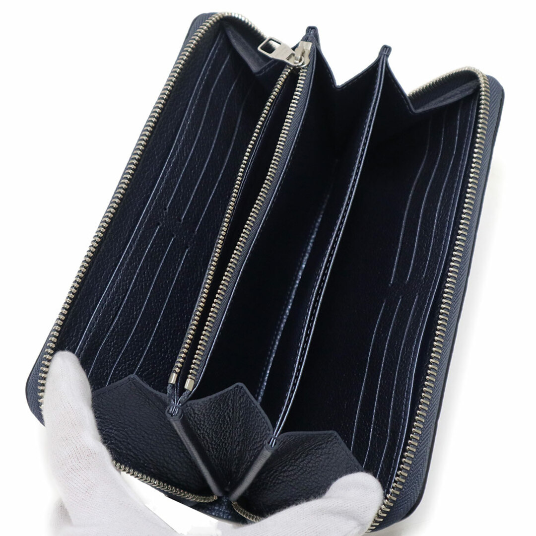 LOUIS VUITTON - ルイ ヴィトン ジッピー ウォレット 長財布 LOUIS VUITTON - ルイ ヴィトン ジッピー ウォレット 長財布