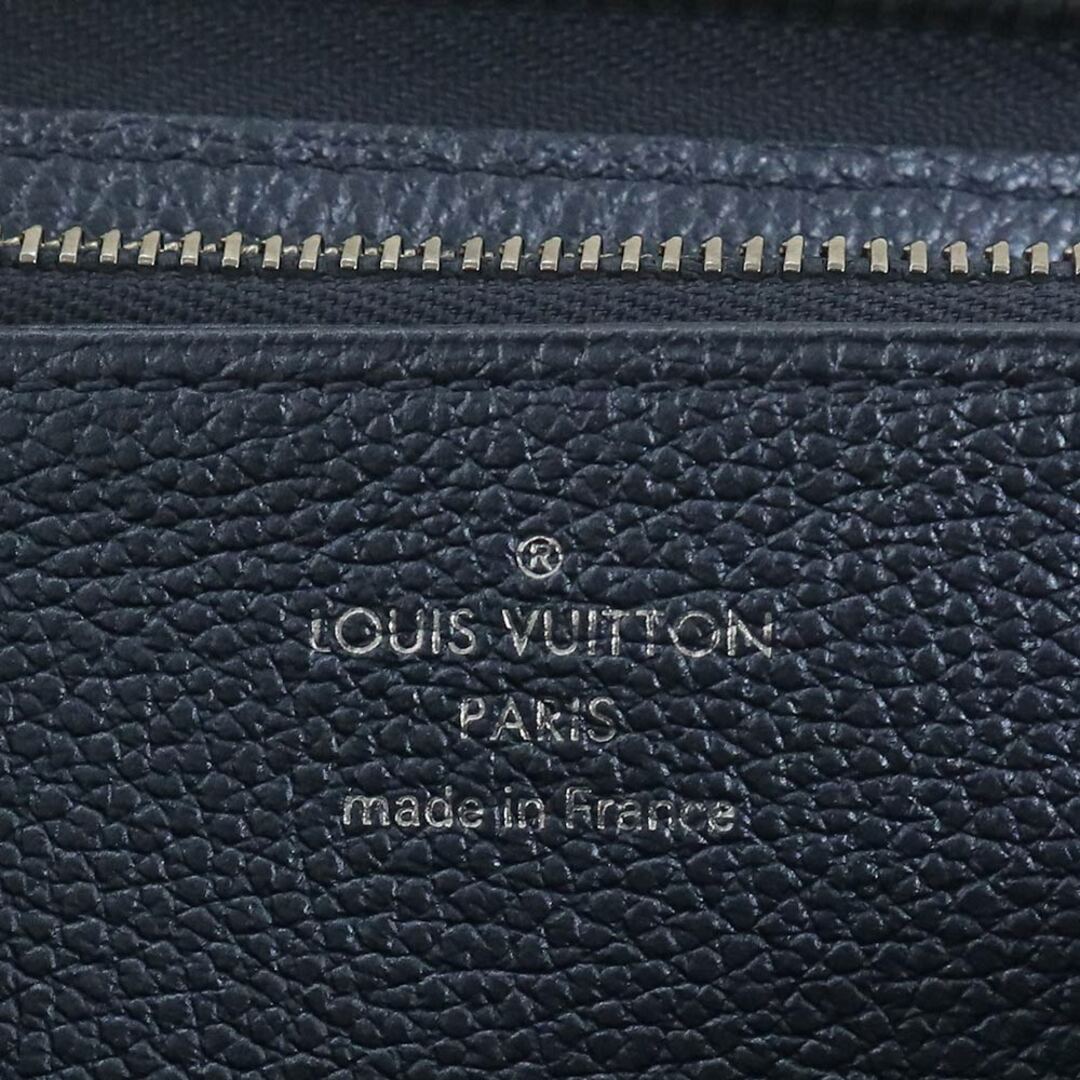 LOUIS VUITTON - ルイ ヴィトン ジッピー ウォレット 長財布 LOUIS VUITTON - ルイ ヴィトン ジッピー ウォレット 長財布