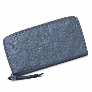 LOUIS VUITTON(財布 ・ ブルー・ネイビー/青色系)のフリマ LOUIS VUITTON(財布 ・ ブルー・ネイビー/青色系)のフリマ