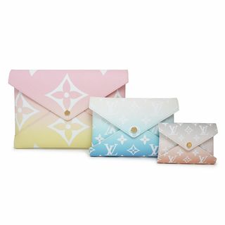 LOUIS VUITTON(イエロー/黄色系)のフリマアイテム一覧 LOUIS VUITTON(イエロー/黄色系)のフリマアイテム一覧