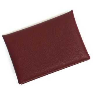 HERMES(コインケース)のフリマアイテム一覧 HERMES(コインケース)のフリマアイテム一覧