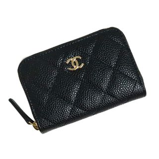 CHANEL(コインケース)のフリマアイテム一覧 CHANEL(コインケース)のフリマアイテム一覧