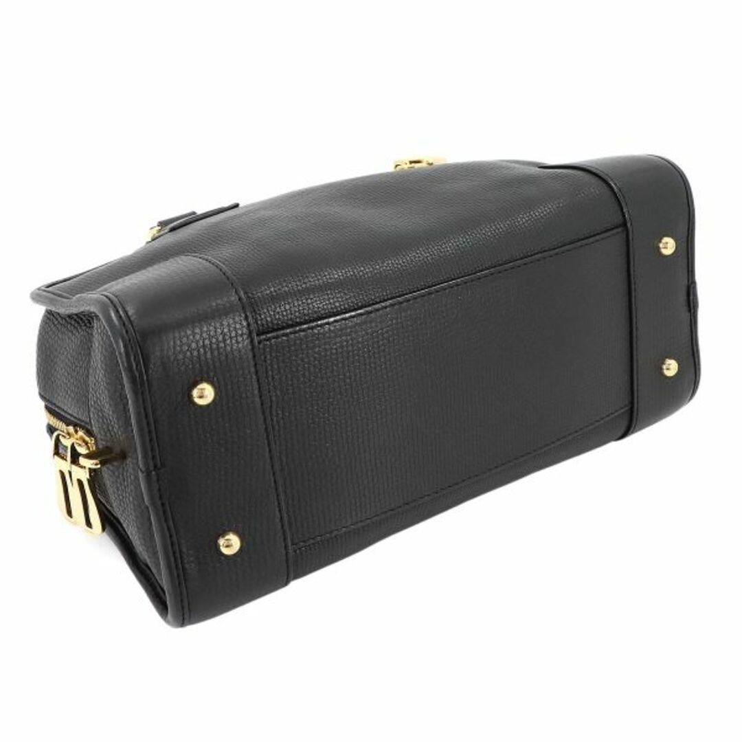 LOEWE - ロエベ LOEWE アマソナ 28 ハンド バッグ レザー LOEWE - ロエベ LOEWE アマソナ 28 ハンド バッグ レザー