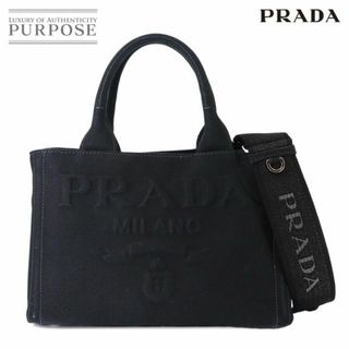PRADAのフリマアイテム一覧 PRADAのフリマアイテム一覧