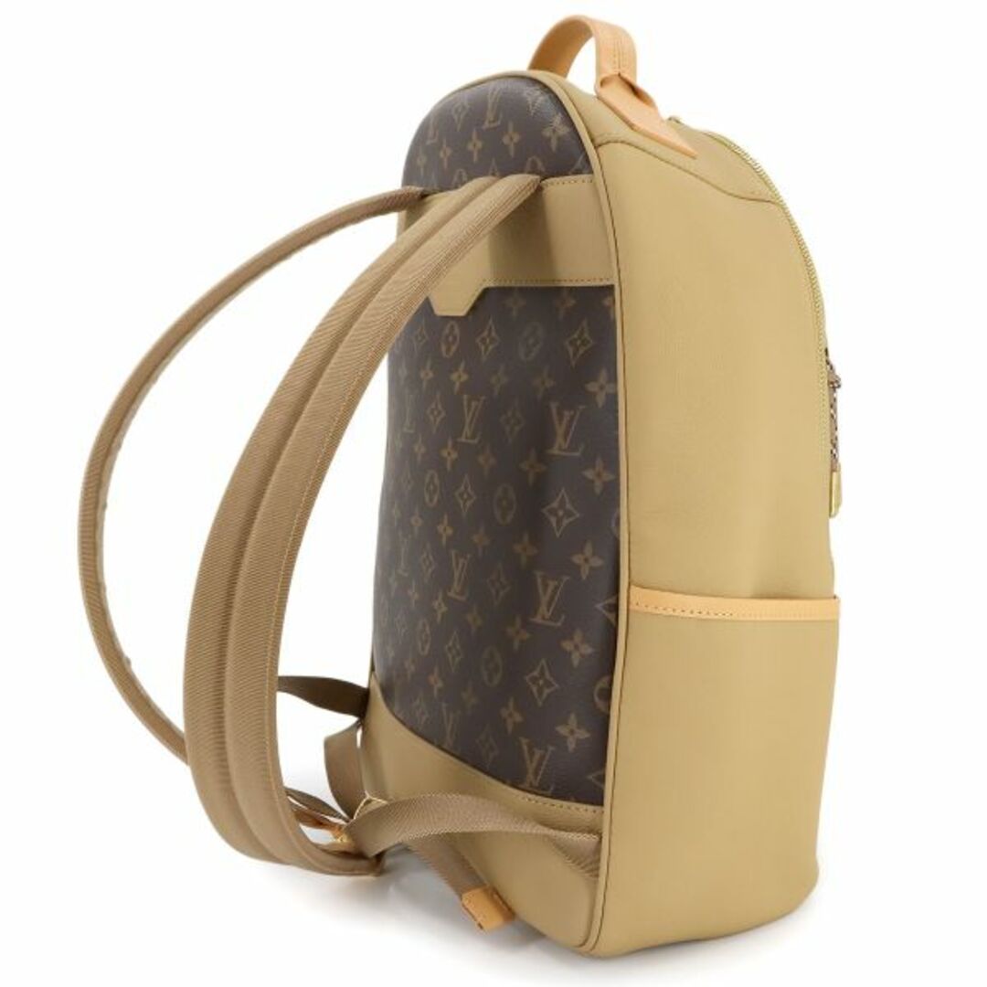 LOUIS VUITTON - 未使用 展示品 ルイ ヴィトン LOUIS VUITTON LOUIS VUITTON - 未使用 展示品 ルイ ヴィトン LOUIS VUITTON