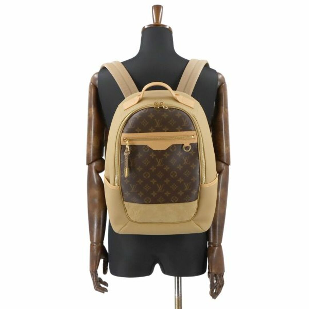 LOUIS VUITTON - 未使用 展示品 ルイ ヴィトン LOUIS VUITTON LOUIS VUITTON - 未使用 展示品 ルイ ヴィトン LOUIS VUITTON