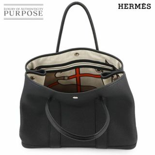 HERMES - エルメス 2025SS カレジェアン カシミアシルク HERMES - エルメス 2025SS カレジェアン カシミアシルク