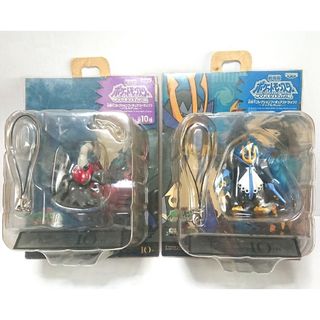 BANPRESTO - 専用【KOA】ルフィ ギア4 バウンドマン スネイク BANPRESTO - 専用【KOA】ルフィ ギア4 バウンドマン スネイク
