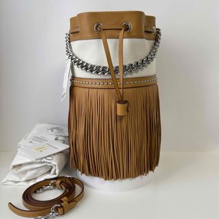 J&M DAVIDSON(ショルダーバッグ)のフリマアイテム一覧 J&M DAVIDSON(ショルダーバッグ)のフリマアイテム一覧