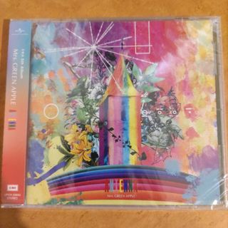 喋る 尾崎世界観 クリープハイプ 付録CDのみの通販 by 喋る 尾崎世界観 クリープハイプ 付録CDのみの通販 by