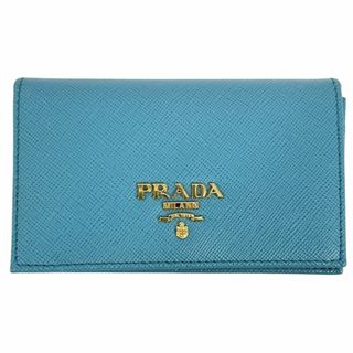 PRADA(ブルー・ネイビー/青色系)のフリマアイテム一覧 PRADA(ブルー・ネイビー/青色系)のフリマアイテム一覧