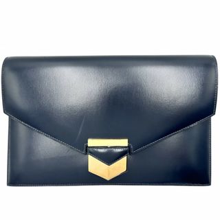 HERMES(クラッチバッグ)のフリマアイテム一覧 HERMES(クラッチバッグ)のフリマアイテム一覧