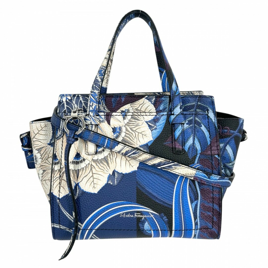 Salvatore Ferragamo - Salvatore Ferragamo サルヴァトーレ Salvatore Ferragamo - Salvatore Ferragamo サルヴァトーレ