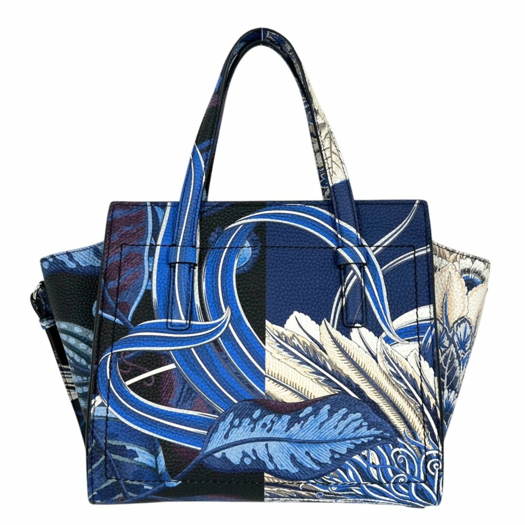 Salvatore Ferragamo - Salvatore Ferragamo サルヴァトーレ Salvatore Ferragamo - Salvatore Ferragamo サルヴァトーレ