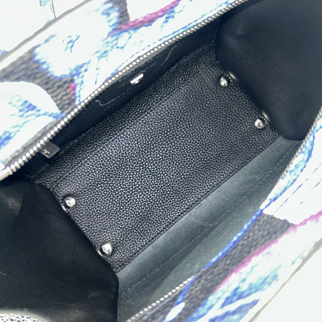 Salvatore Ferragamo - Salvatore Ferragamo サルヴァトーレ Salvatore Ferragamo - Salvatore Ferragamo サルヴァトーレ
