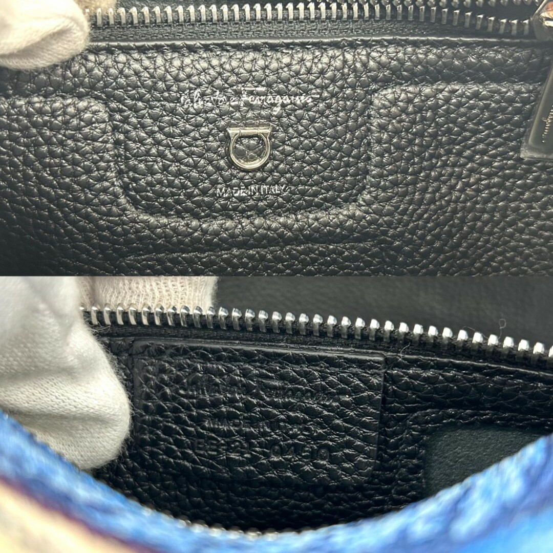 Salvatore Ferragamo - Salvatore Ferragamo サルヴァトーレ Salvatore Ferragamo - Salvatore Ferragamo サルヴァトーレ