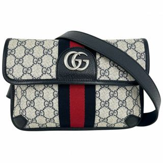 GUCCI(ウエストポーチ)のフリマアイテム一覧 GUCCI(ウエストポーチ)のフリマアイテム一覧
