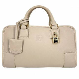 LOEWE(ハンドバッグ)のフリマアイテム一覧 LOEWE(ハンドバッグ)のフリマアイテム一覧