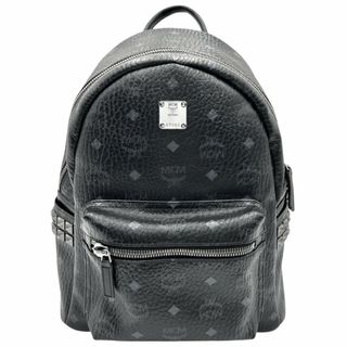 MCM(リュック/バックパック)のフリマアイテム一覧 MCM(リュック/バックパック)のフリマアイテム一覧
