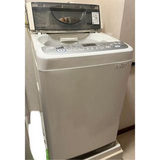 洗濯機のフリマアイテム一覧 洗濯機のフリマアイテム一覧