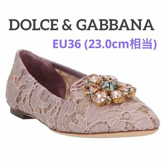 DOLCE&GABBANA(ハイヒール/パンプス)のフリマアイテム一覧 DOLCE&GABBANA(ハイヒール/パンプス)のフリマアイテム一覧