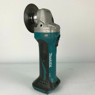 Makita(その他)のフリマアイテム一覧 Makita(その他)のフリマアイテム一覧