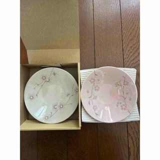 たち吉(食器)のフリマアイテム一覧 たち吉(食器)のフリマアイテム一覧