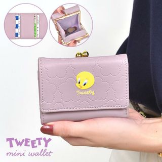CELINE - mmmm様ご専用☆CELINE 人気のコンパクト財布 シリアル CELINE - mmmm様ご専用☆CELINE 人気のコンパクト財布 シリアル
