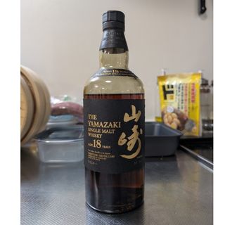 サントリー - 【最高級】新品コースター3枚セットサントリー山崎 サントリー - 【最高級】新品コースター3枚セットサントリー山崎