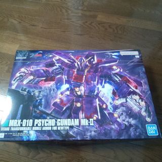 BANDAI(模型/プラモデル)のフリマアイテム一覧 BANDAI(模型/プラモデル)のフリマアイテム一覧