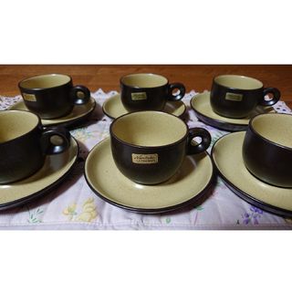 Noritakeの新品フリマアイテム一覧 Noritakeの新品フリマアイテム一覧
