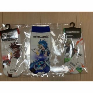 BEYBLADE - 【新品】BEYBLADE X フェニックスフェザー メタル BEYBLADE - 【新品】BEYBLADE X フェニックスフェザー メタル