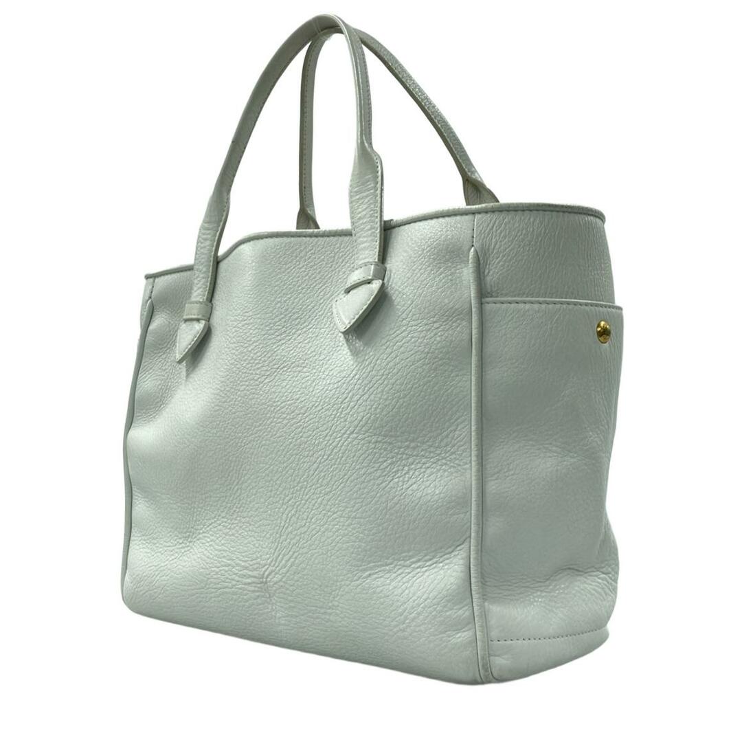 LOEWE - ロエベ LOEWE トートバッグ レディースの通販 by LOEWE - ロエベ LOEWE トートバッグ レディースの通販 by