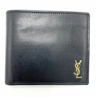 SAINT LAURENTのフリマアイテム一覧 SAINT LAURENTのフリマアイテム一覧