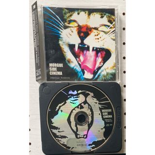 n-buna 花と水飴、最終電車 特典CD/劇場愛歌 3枚组の通販 by n-buna 花と水飴、最終電車 特典CD/劇場愛歌 3枚组の通販 by