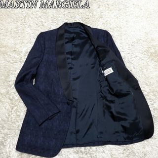 Maison Margiela(旧Maison Martin Margiela) - 希少 メゾン Maison Margiela(旧Maison Martin Margiela) - 希少 メゾン