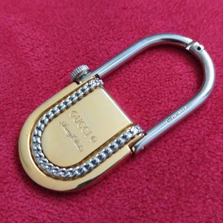 GUCCI(キーホルダー)のフリマアイテム一覧 GUCCI(キーホルダー)のフリマアイテム一覧